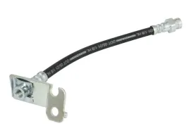 przewod-hamulcowy-elastyczny-lh7655-del