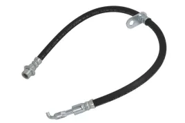 przewod-hamulcowy-elastyczny-lh7648-del