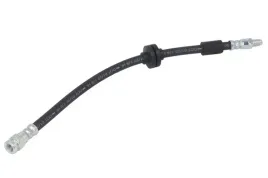przewod-hamulcowy-elastyczny-lh7689-del