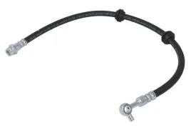 przewod-hamulcowy-elastyczny-lh7704-del