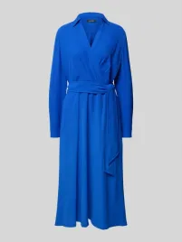elegancka-sukienka-midi-lauren-ralph-lauren-rowella-z-dekoltem-w-serek