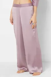 pizamy-spodnie-etam-6544093-xl