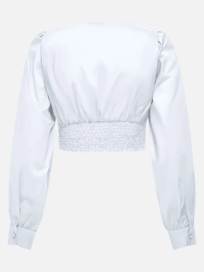 only-onllou-bluzka-xxs