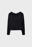 bluza-str-teen-s
