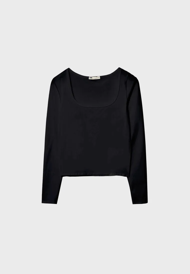 bluza-str-teen-s-stan-nowy