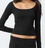 bluza-str-teen-s-stan-nowy