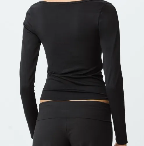 bluza-str-teen-s-linia-regular