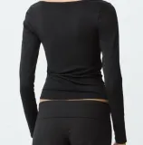 bluza-str-teen-s-linia-regular