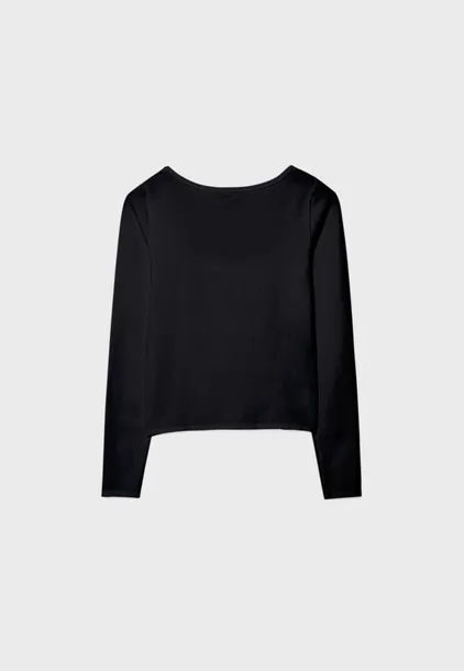 bluza-str-teen-s-marka-stradivarius