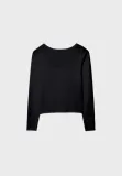 bluza-str-teen-s-marka-stradivarius