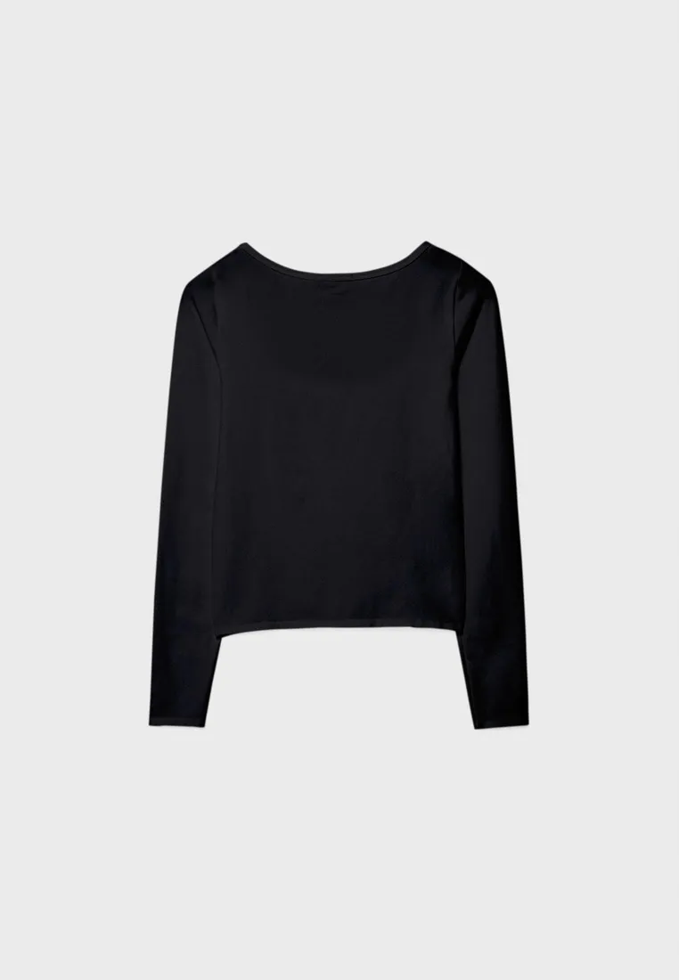 bluza-str-teen-s