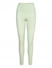 only-play-onptami-2-xhw-train-legginsy-damskie