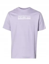 ellesse-capacios-tee-print-t-shirt-light-purple-48