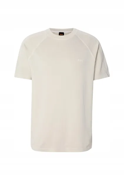 boss-te-concrete-t-shirt-l