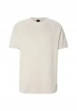 boss-te-concrete-t-shirt-l