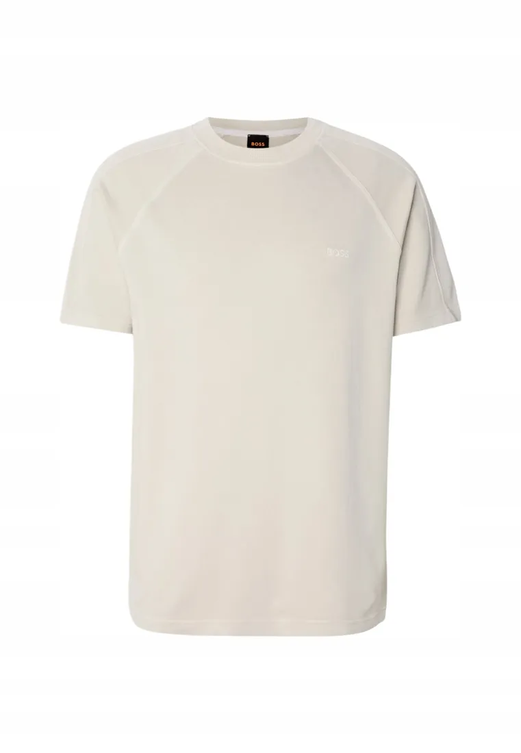 boss-te-concrete-t-shirt-l-stan-nowy