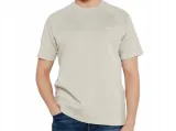 boss-te-concrete-t-shirt-l-stan-nowy