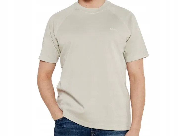 boss-te-concrete-t-shirt-l