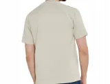 boss-te-concrete-t-shirt-l-marka-boss