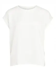 vila-top-damski-bialy-rozmiar-m