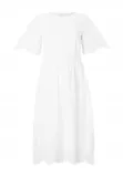 vila-vimette-o-neck-sukienka