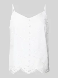 pieces-top-bluzkowy-o-kroju-relaxed-fit-vilde-m