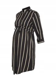 only-maternity-olmtamari-shirt-dress-sukienka-koszulowa-xxl