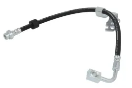 przewod-hamulcowy-elastyczny-lh7777-del