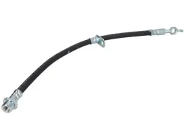 przewod-hamulcowy-elastyczny-lh7780-del