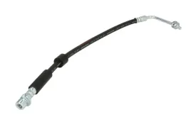 przewod-hamulcowy-elastyczny-lh7773-del