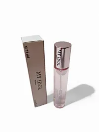 my-idol-woman-33ml-damskie-perfumy