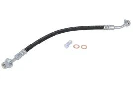 przewod-hamulcowy-elastyczny-lh7811-del