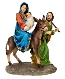 figura-jezus-maryja-osiolek-30cm-sggs-111163