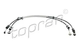 naciag-linki-manualnej-skrzyni-biegow-305-121-top