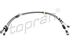 naciag-linki-manualnej-skrzyni-biegow-305-122-top