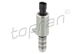zawor-sterujacy-ustawieniem-walka-rozrzadu-304-993-top