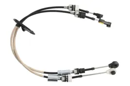 naciag-linki-manualnej-skrzyni-biegow-304-997-top