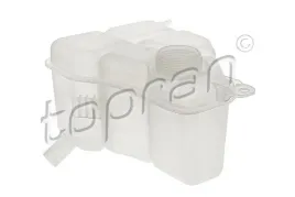 zbiorniczek-wyrownawczy-plynu-chlodzacego-305-000-top