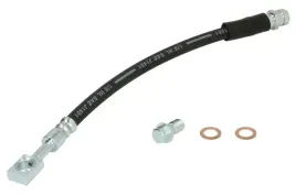 przewod-hamulcowy-elastyczny-lh7902-del