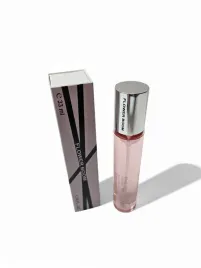 flower-boom-33ml-damskie-perfumy