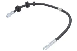 przewod-hamulcowy-elastyczny-lh7909-del