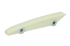 szyna-slizgowa-lancucha-rozrzadu-305-062-top