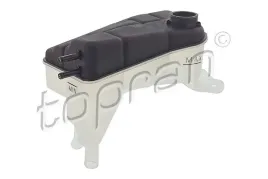 zbiorniczek-wyrownawczy-plynu-chlodzacego-305-052-top