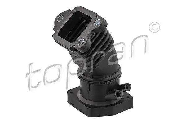 przewod-filtra-powietrza-305-059-top