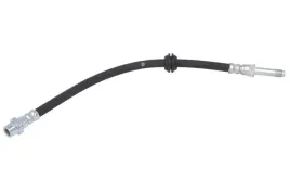 przewod-hamulcowy-elastyczny-lh7905-del