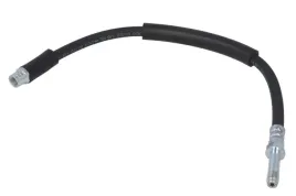 przewod-hamulcowy-elastyczny-lh7908-del