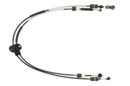 naciag-linki-manualnej-skrzyni-biegow-305-114-top