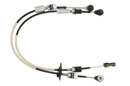 naciag-linki-manualnej-skrzyni-biegow-305-112-top