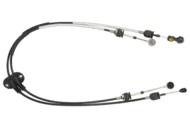 naciag-linki-manualnej-skrzyni-biegow-305-115-top