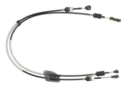 naciag-linki-manualnej-skrzyni-biegow-305-119-top